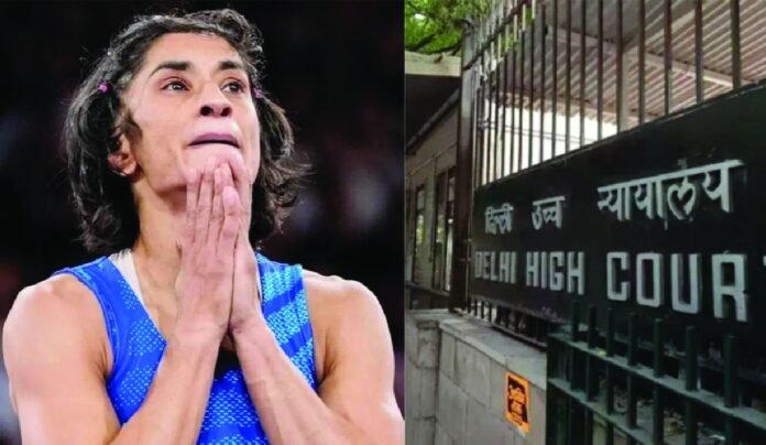 vinesh-phogat-to-participate-in-asian-games-selection-trials-delhi