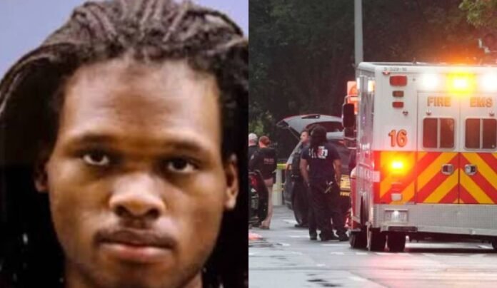 white-house-shooting-21-year-old-nasire-best-killed-after-gunfire-exchange-near-security-checkpoin