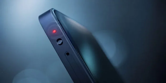 Phone