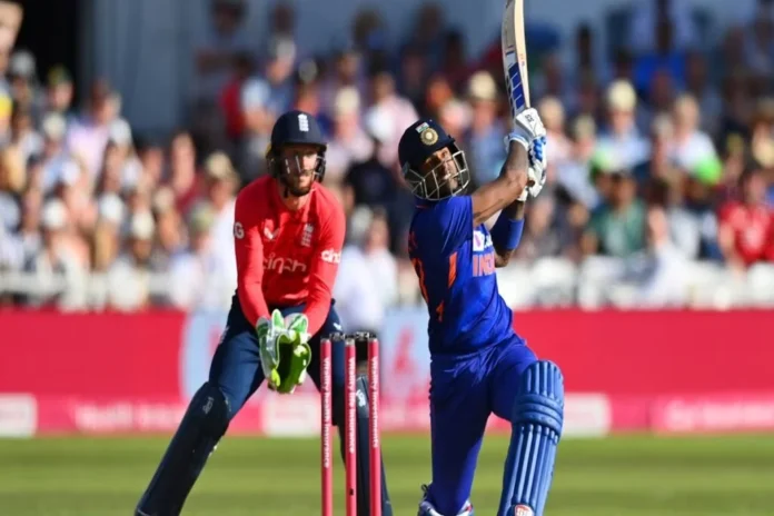 cricket