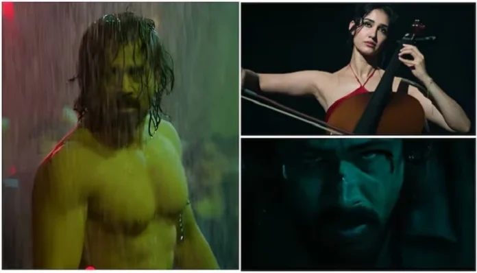Awarapan