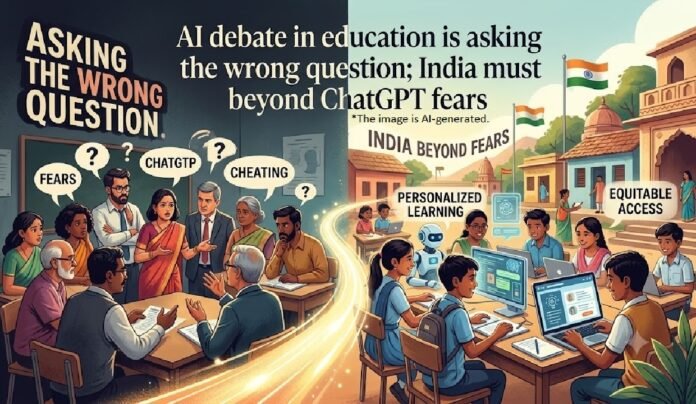 ai-debate