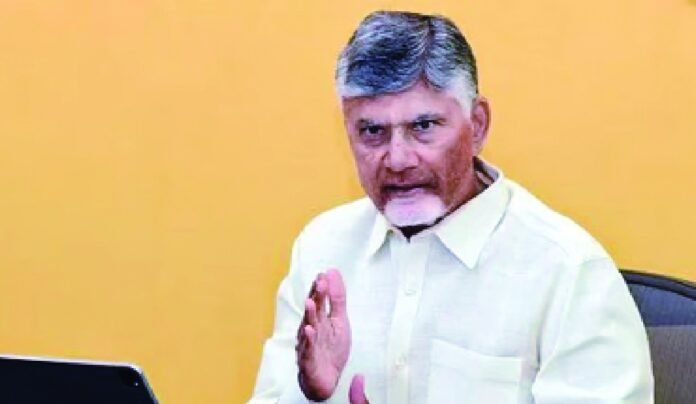 andhra-cm