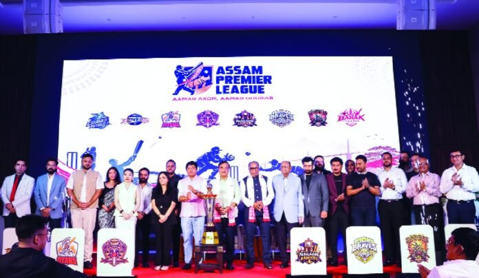 assam