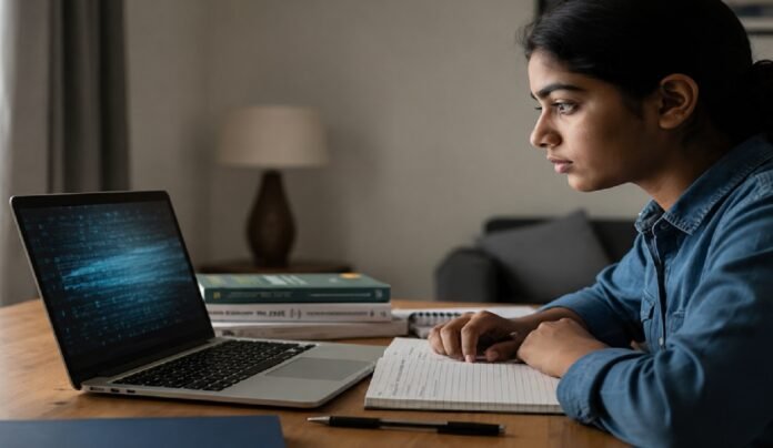 CBSE re-evaluation portal