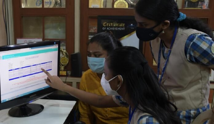CBSE strengthens