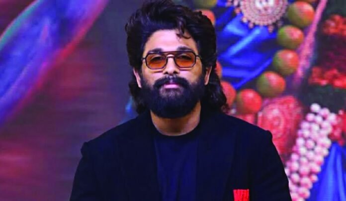 allu-arjun
