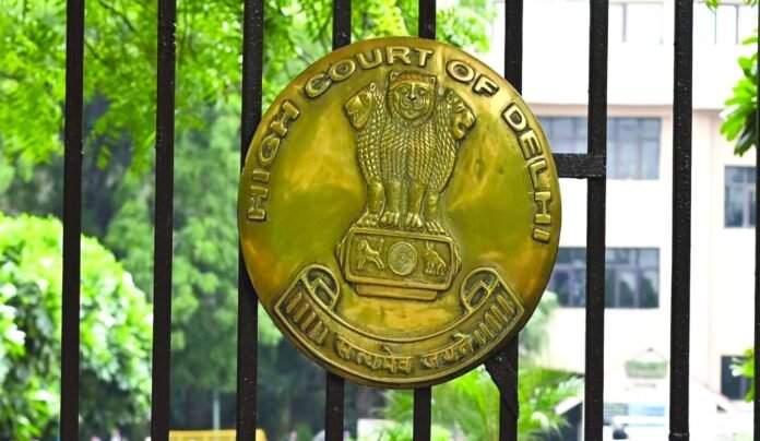 delhi-hc