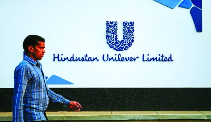 HUL