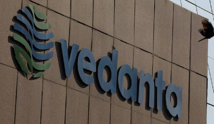 The Enforcement Directorate (ED) on Tuesday conducted searches against the Vedanta Group as part of an ongoing investigation under the Foreign Exchange Management Act (FEMA), officials said. The searches were carried out at multiple locations, including premises in Delhi and Mumbai, as part of coordinated action linked to the case. According to officials familiar with the matter, the investigation is focused on alleged irregularities in foreign exchange transactions involving the group. The agency is examining whether there were any violations of FEMA provisions related to overseas fund transfers and compliance with foreign investment norms. However, details regarding the exact nature and scale of the alleged violations have not been officially disclosed at this stage. Sources indicated that the searches are part of a broader probe into cross-border financial dealings and regulatory compliance by large corporate entities. ED teams reportedly collected documents and digital records during the operation, which will now be scrutinised as part of the ongoing investigation. The Vedanta Group has not issued an official detailed response on the searches at the time of reporting. Further developments in the case are expected as the agency continues its inquiry into the matter.