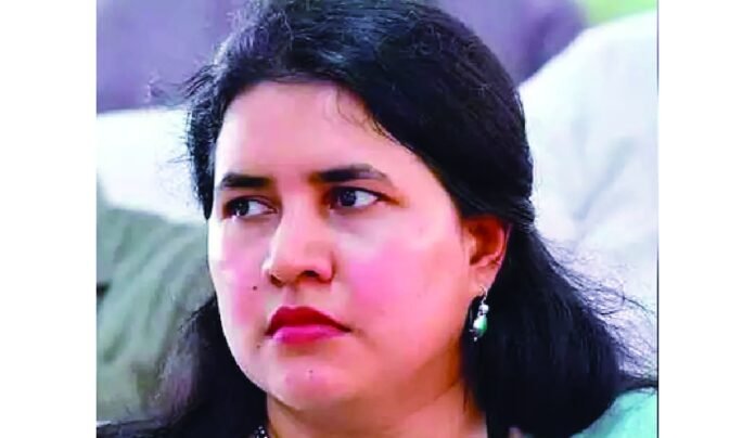 Kerala-cm
