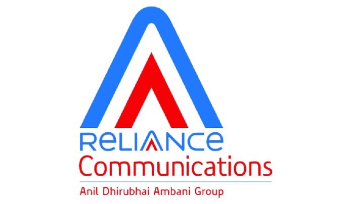 ex-rcom