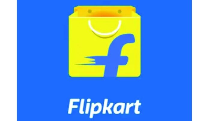 Flipkart
