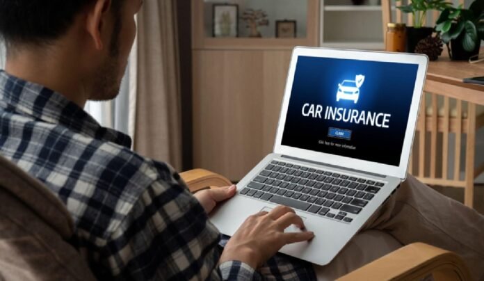 Car Insurance
