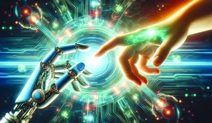-ai-