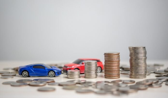 Important Car Insurance Tips