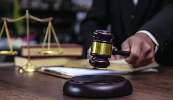 better-judges