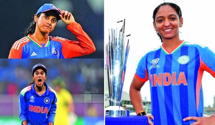T20 WC