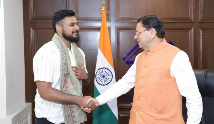 indian-basketball-