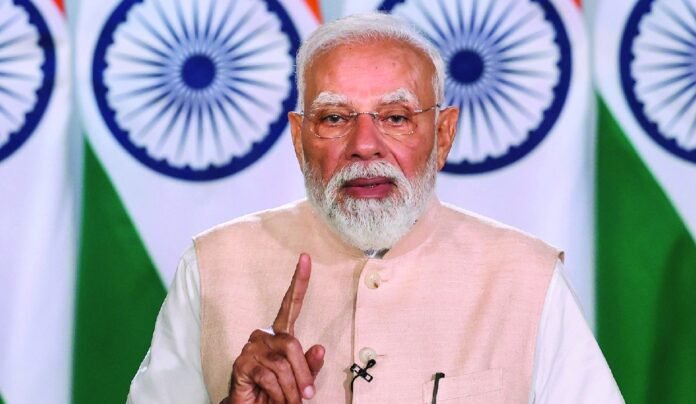 longest serving Prime Minister