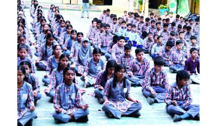isha-foundation