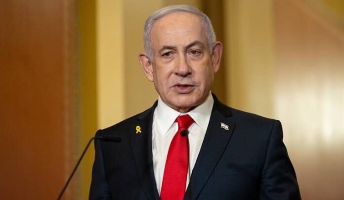 US-Iran Peace Deal