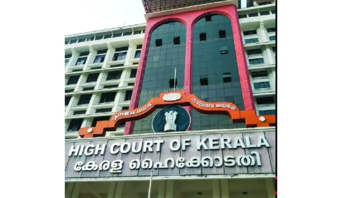 kerala-hc