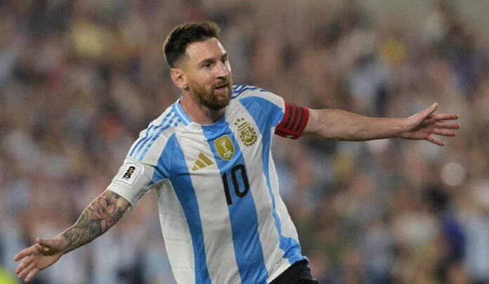 FIFA World Cup