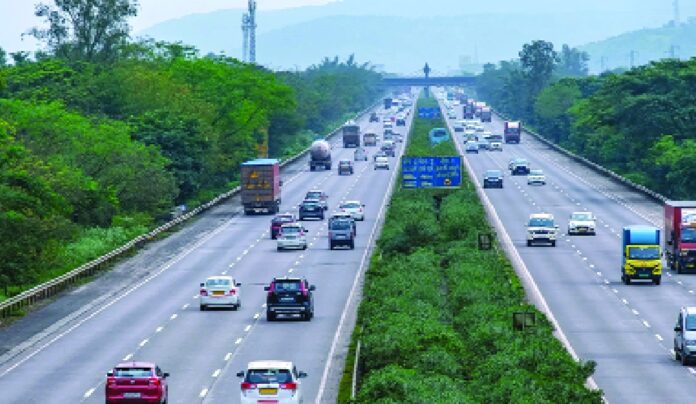 nhai