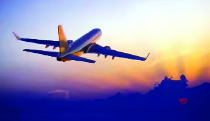 Indian aircrafts