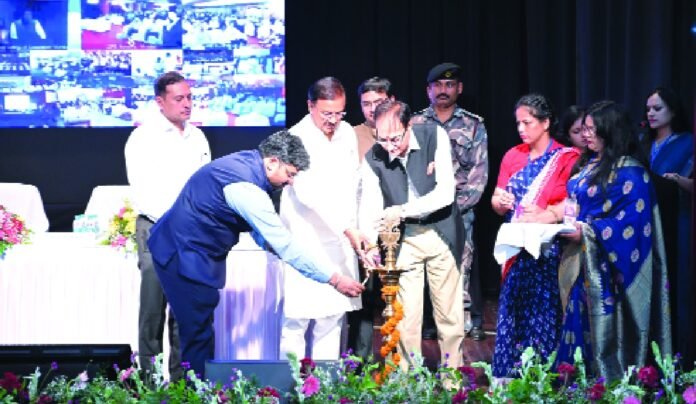 pm-vbry-noida