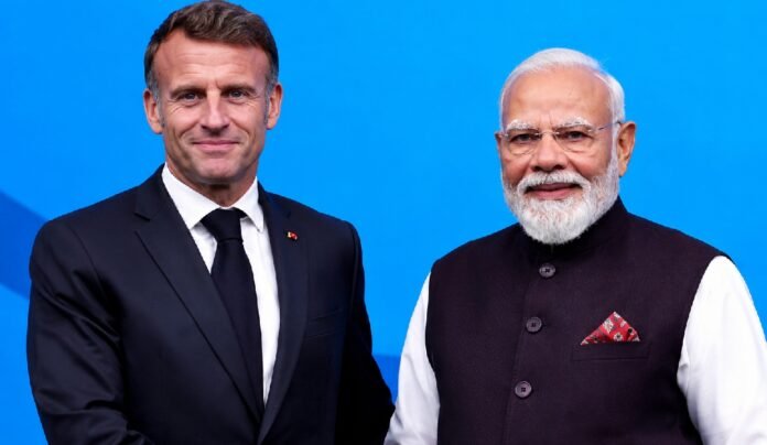 ‘Bharat Innovates’