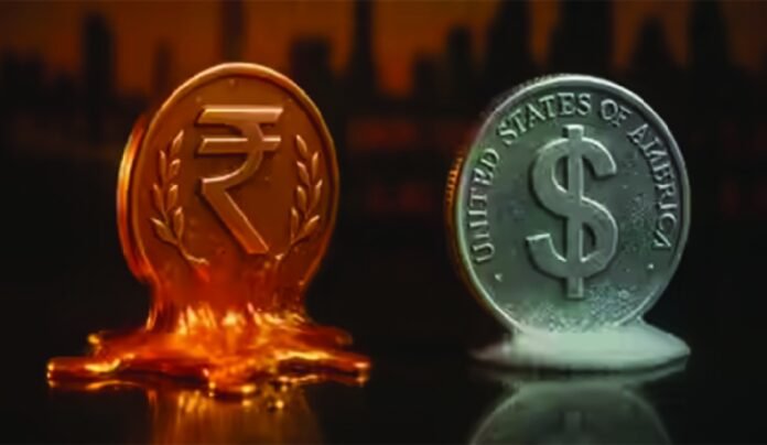 RBI chooses non austerity