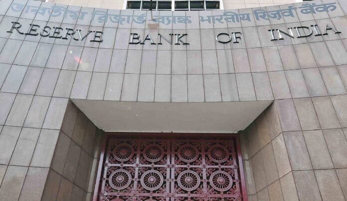 RBI tightens rules