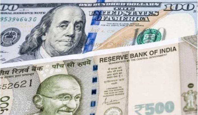 rupee-falls-10-paise