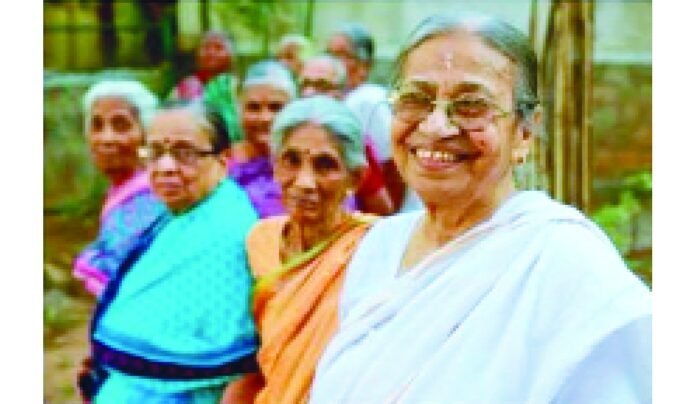 sadbhavana-old