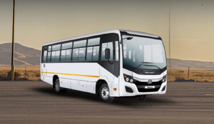 new-tech-in-indian-buses-that-every-passenger-