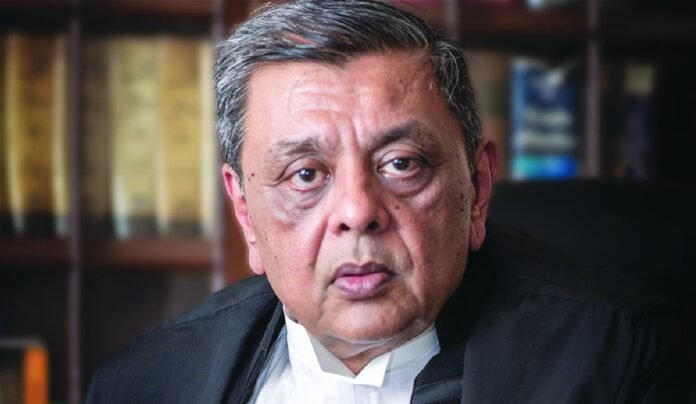 justice-gautam