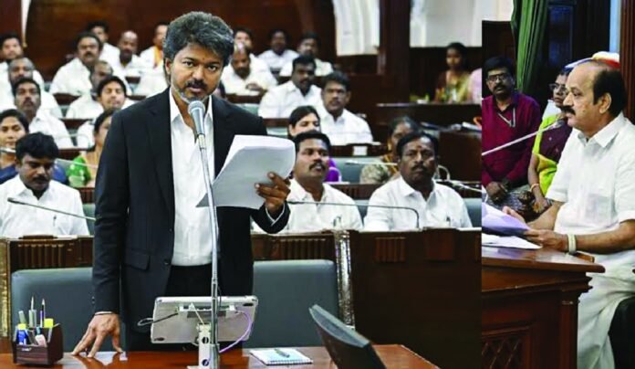 sc-dismisses