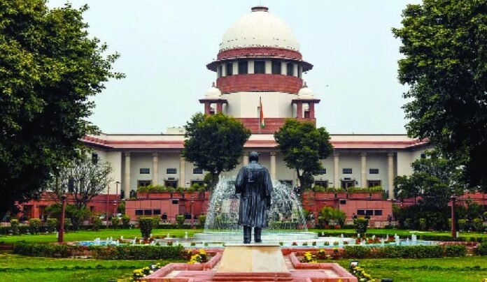 sc-refuses-interim