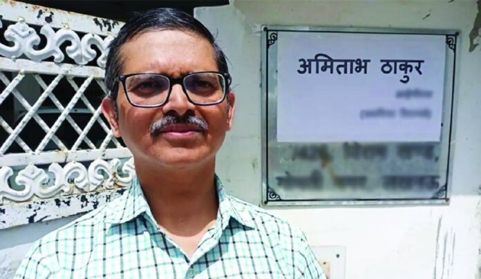 ex-ips-amitabh-thakur