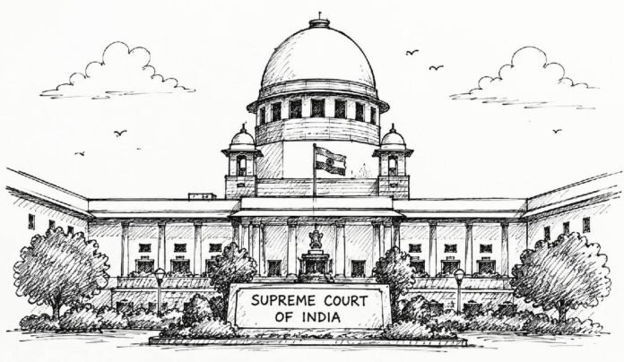 justice-gautam-patel