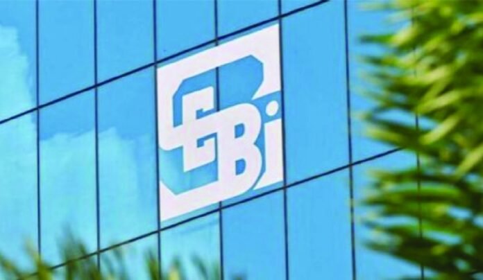SEBI allows AIFs
