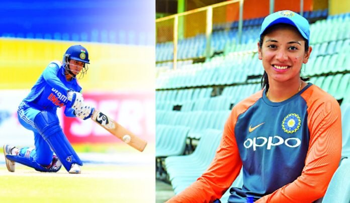 influential sportspersons