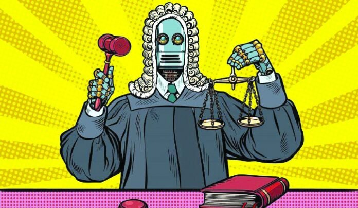 supreme-court-ai