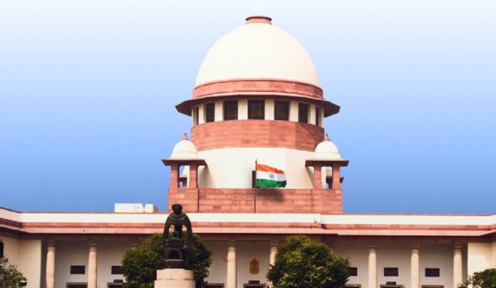 Supreme Court releases draft AI rules