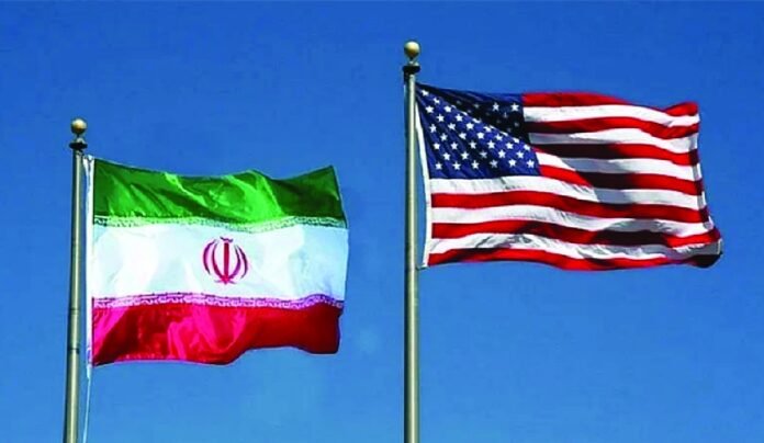 US-Iran peace deal