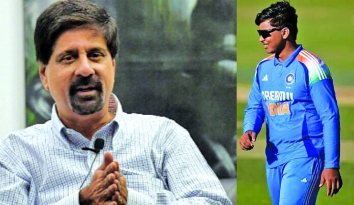 srikkanth-