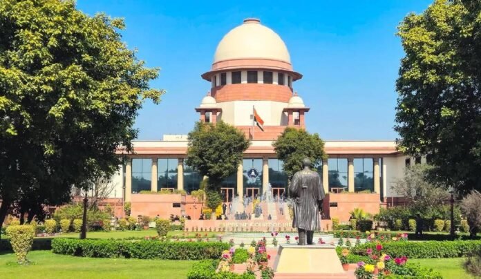 -supreme-court