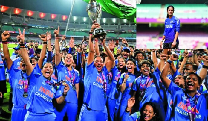 t20-wc-2026-
